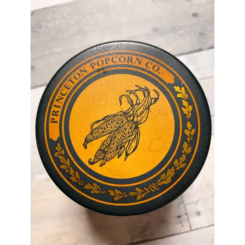 Unknown vintage collectible